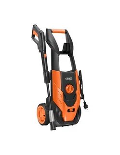 Daewoo 725