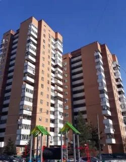 Ул шоссейная д 50