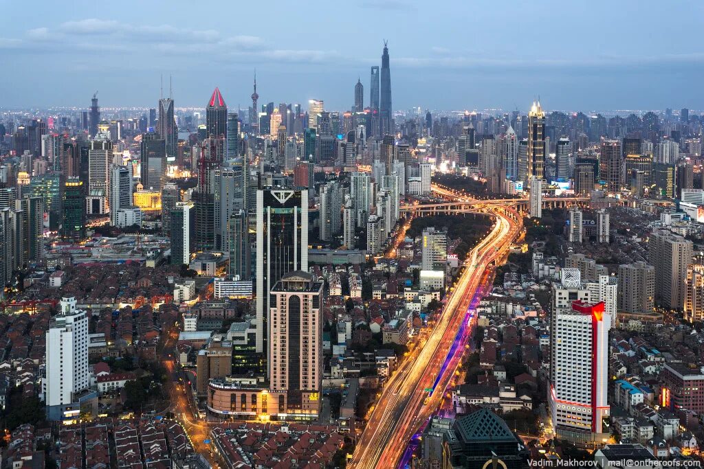 город гуанчжоу китай. великая китайская стена: бадалин пекин. китайская стена снизу. великая китайская стена сверху. шанхай с высоты птичьего полета.