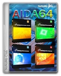 Aida64 key 7.35 7000