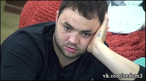 гобозов дом 2. гобозов в сизо. гобозов в сизо. гобозов в сизо. ивана и гобозов дом 2.