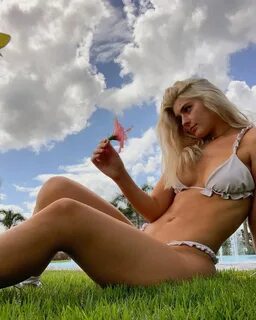 Faith ordway hottest pics - free nudes, naked, photos, s/ - Sexy Beautiful ...