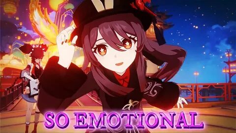Doktorspiele feat yass official nightcore version