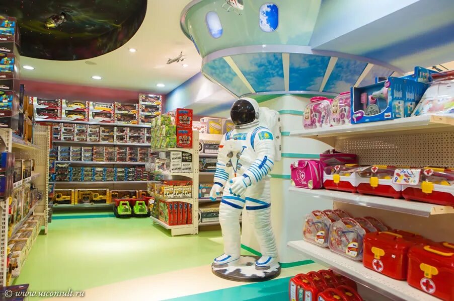 улица бейбитшилик астана. кари детский магазин. детский магазин вывеска. детских магазинов казахстан. марвин магазин актобе.