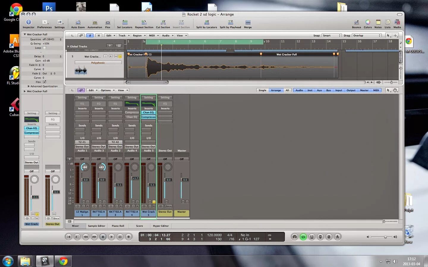 Программа logic. Logic audio 9. logic pro x для windows. logic pro windows 10. logic pro x для windows 10.