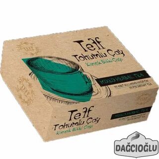 teff çayı haberleri - smallbitches.com.