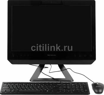 Моноблок lenovo c320