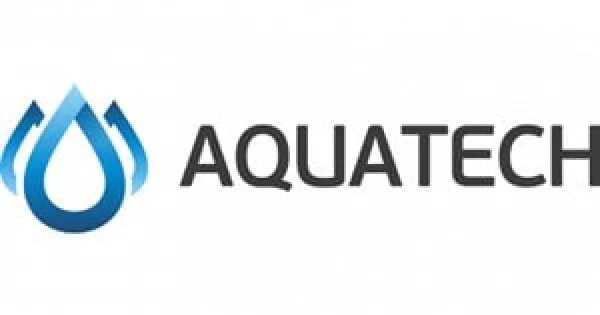 Гидропромтехника курск сайт. Aquatech лого. Aquatek логотип. Сантехника Aquatek логотип. Насосы Акватек лого.