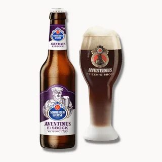 Schneider weisses