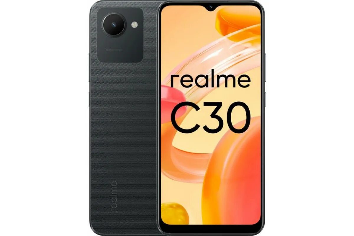 Realme c30 сброс. Realme c30 сброс