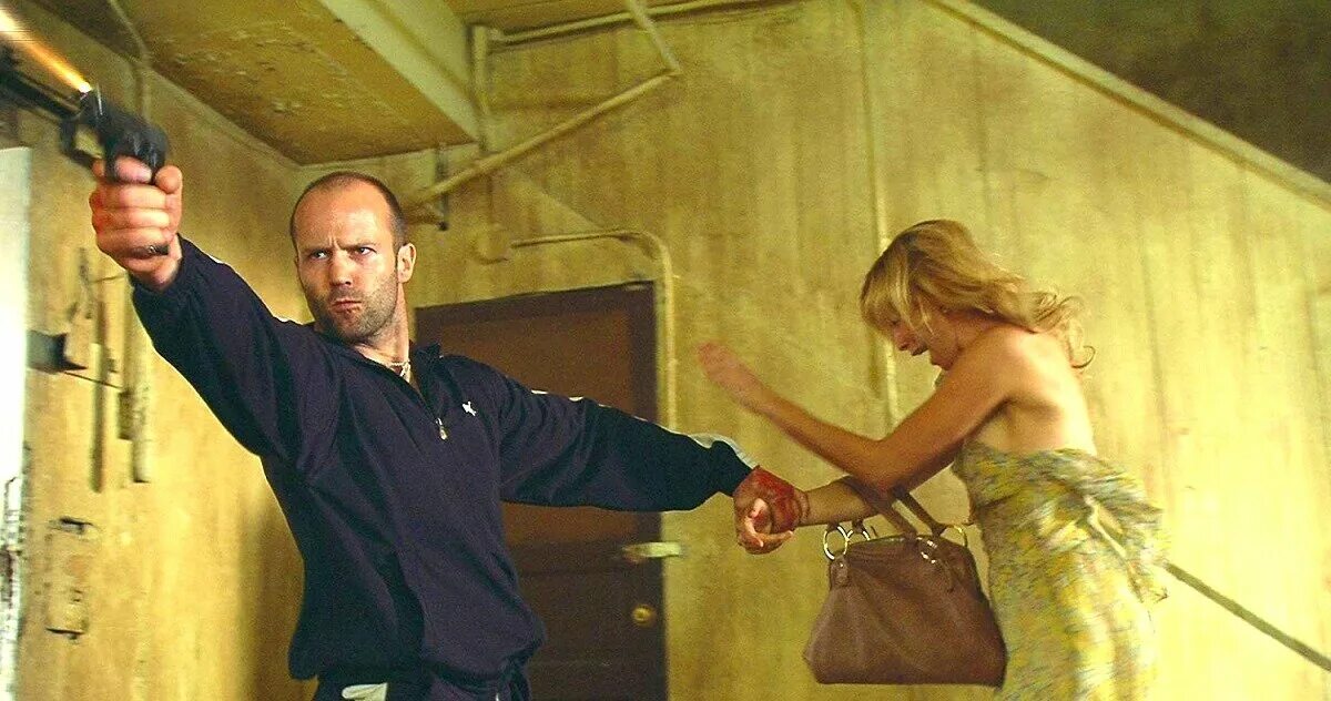 Джейсон стэтхэм адреналин 1. Адреналин 2 высокое напряжение. Джейсон стэтхэм адреналин. Адреналин 1 2. Адреналин 2006.