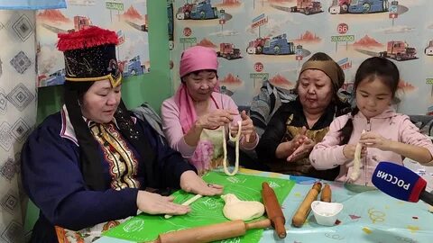 Дагестан бурятия тыва установите соответствие