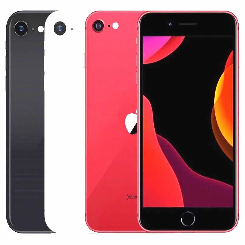 Apple se dns