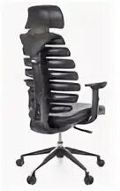 Everprof ergo. Ergo black. Кресло офисное для руководителя e281a ergo. Кресло chairman эрго 281 хром. Офисное кресло эрго lb.