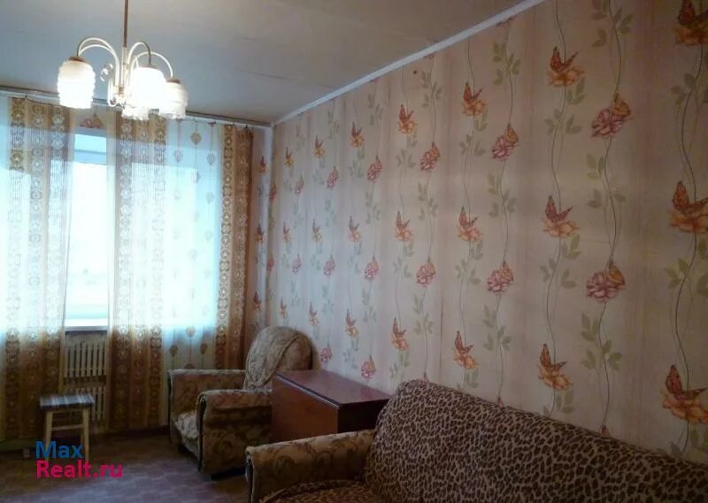 Авито квартиры курск вторичка. Авито квартиры курск вторичка. Авито квартиры курск вторичка. Газопроводская 26 курск. Авито квартиры курск вторичка.