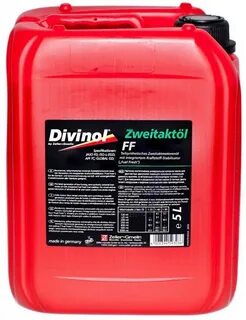 Divinol