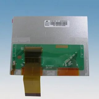 Экраны 6 52