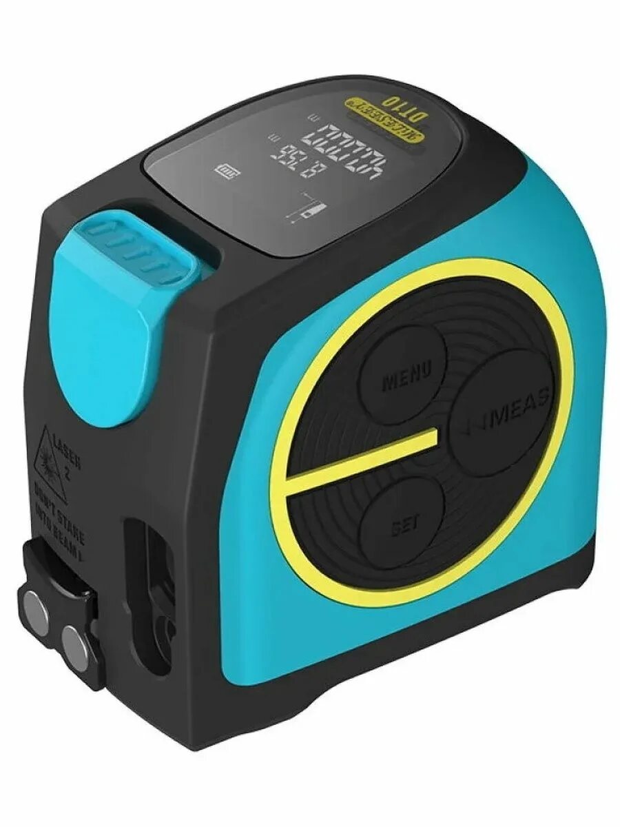 Measure laser лазерный дальномер. Лазерный дальномер mileseey laser ranging tape measure dt10 40 м. xiaomi mileseey laser ranging measure dt10. mileseey dt10.