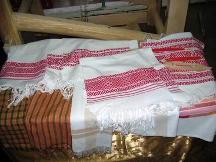 Слушать крапивная рубаха