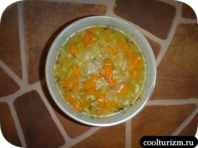 Суп с рисом и Лавровым листом. Рисовый суп постный. Супы из моркови, тыквы, свеклы. Постный рисовый суп картинки.