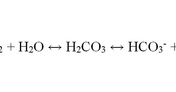 Two co. H2o2. С2н2. Co2+h2o уравнение реакции. Н2со3.