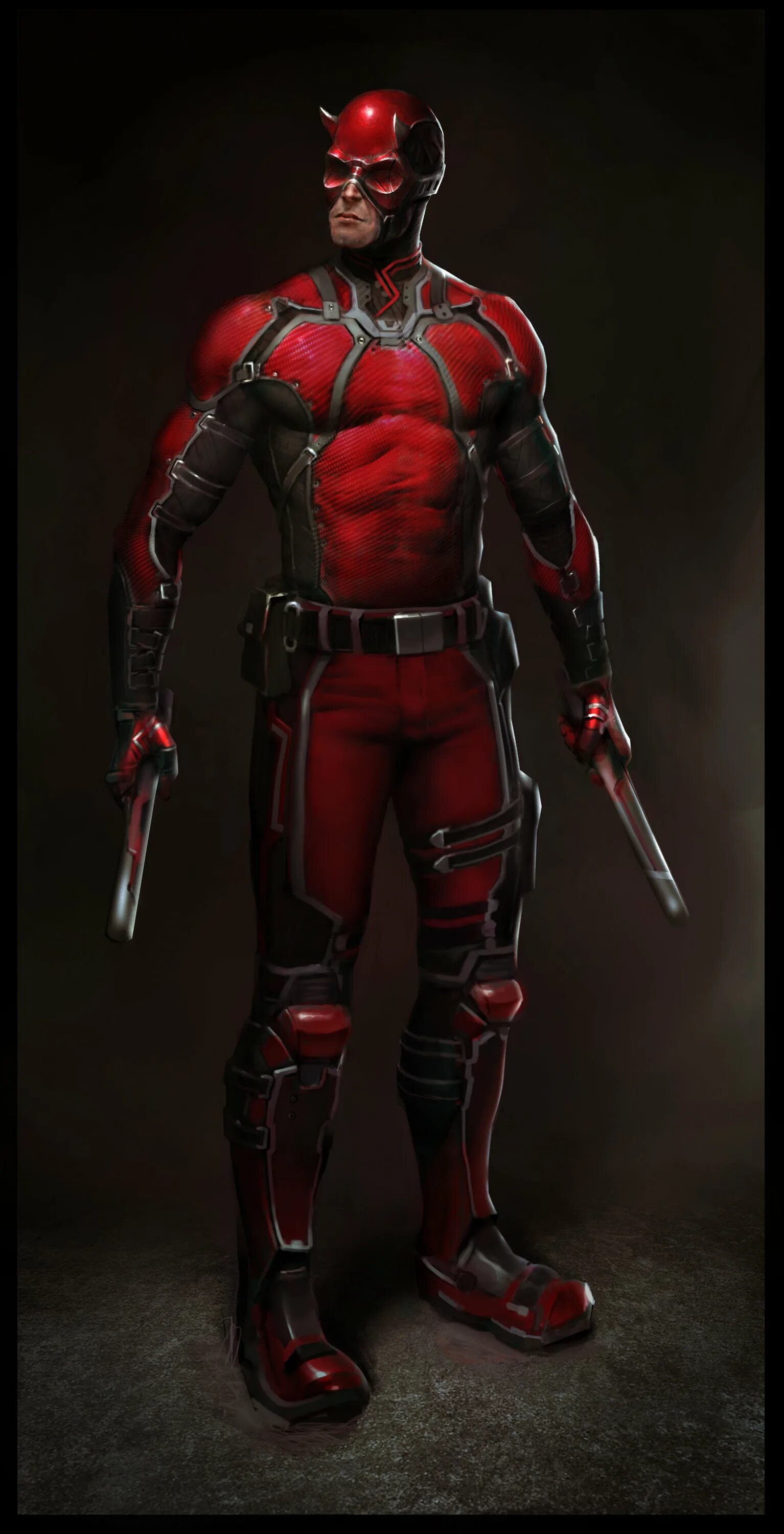 дэдпул марвел комикс. сорвиголова арт костюм. черно красный супергерой. человек-паук том холланд костюм вдали от дома. супергерой в красном костюме.