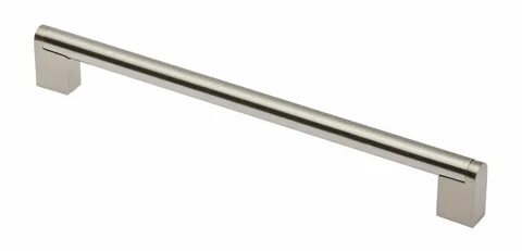 Ручка скоба inox