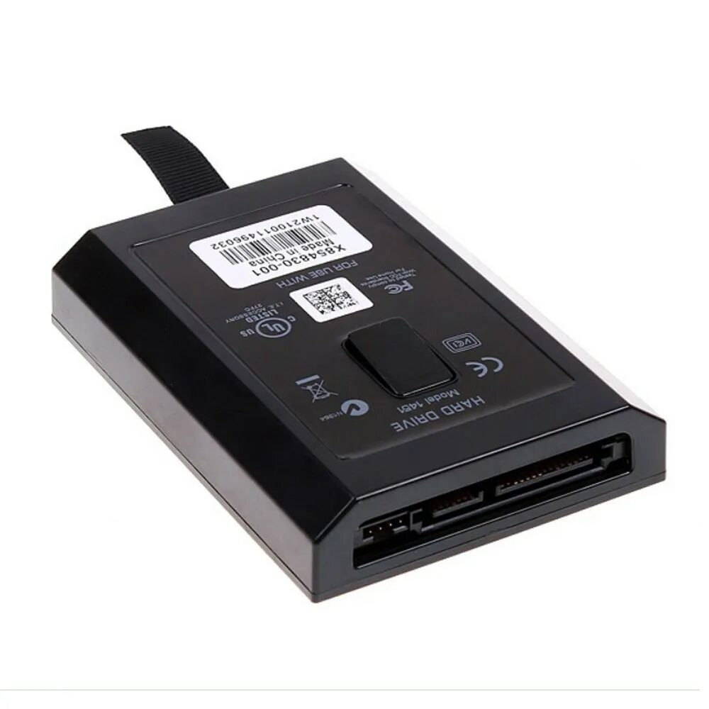 Xbox 360 винчестер. Жесткий диск xbox 360. xbox 360 s жесткий диск. xbox 360 slim hdd. жесткий диск для хбокс 360.