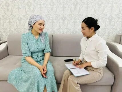 Қара қаншық секс