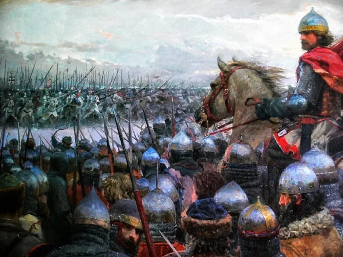 1380 куликовская битва. Мурза бегич куликовская битва. 1380 год куликовская битва. Битва при молодях победа ивана грозного. Нижний новгород 1612 ополчение.