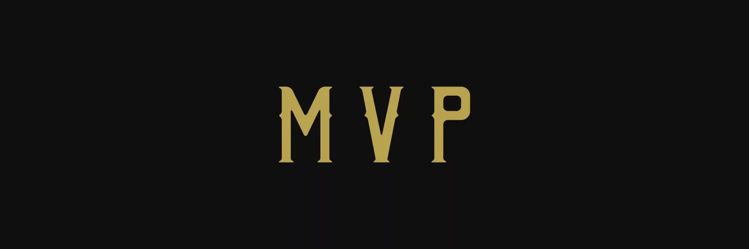 Most valuable player