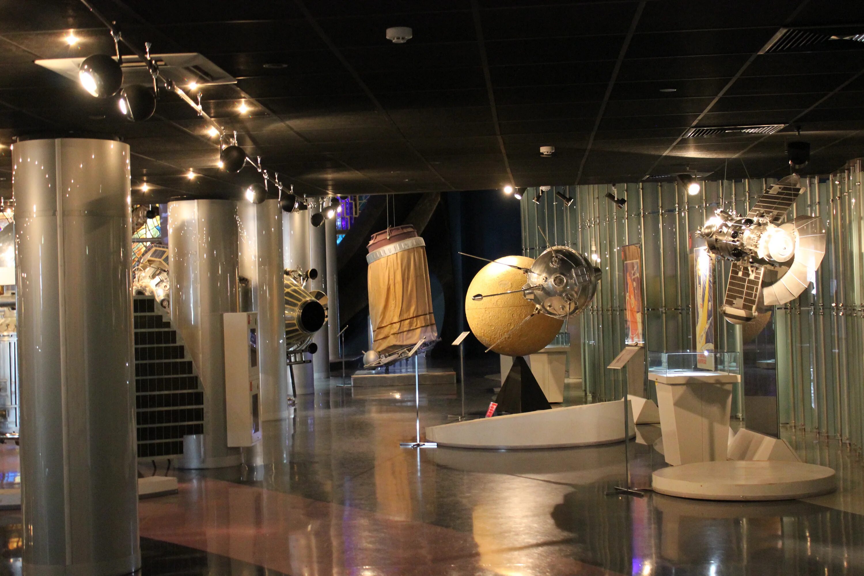 Музей космонавтики на вднх. The museum of cosmonautics. Фотоматериалы музея космонавтики на вднх. The museum of cosmonautics. The museum of cosmonautics.