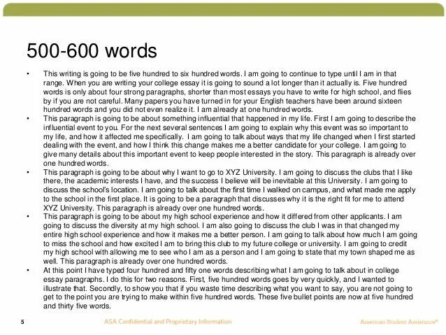 Essays 500 Words examples. How to write an essay examples. How to write a paragraph. Essay 500 Words. Write about the experience