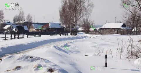 Поселок великодворский гусь хрустальный