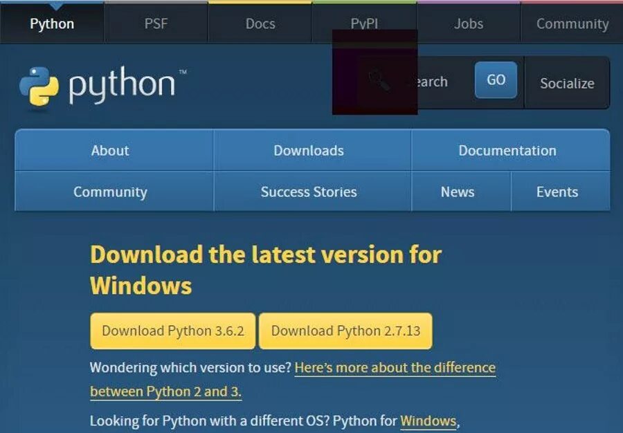 Python Windows. Python about. Psiphon Интерфейс. Dowland Python.