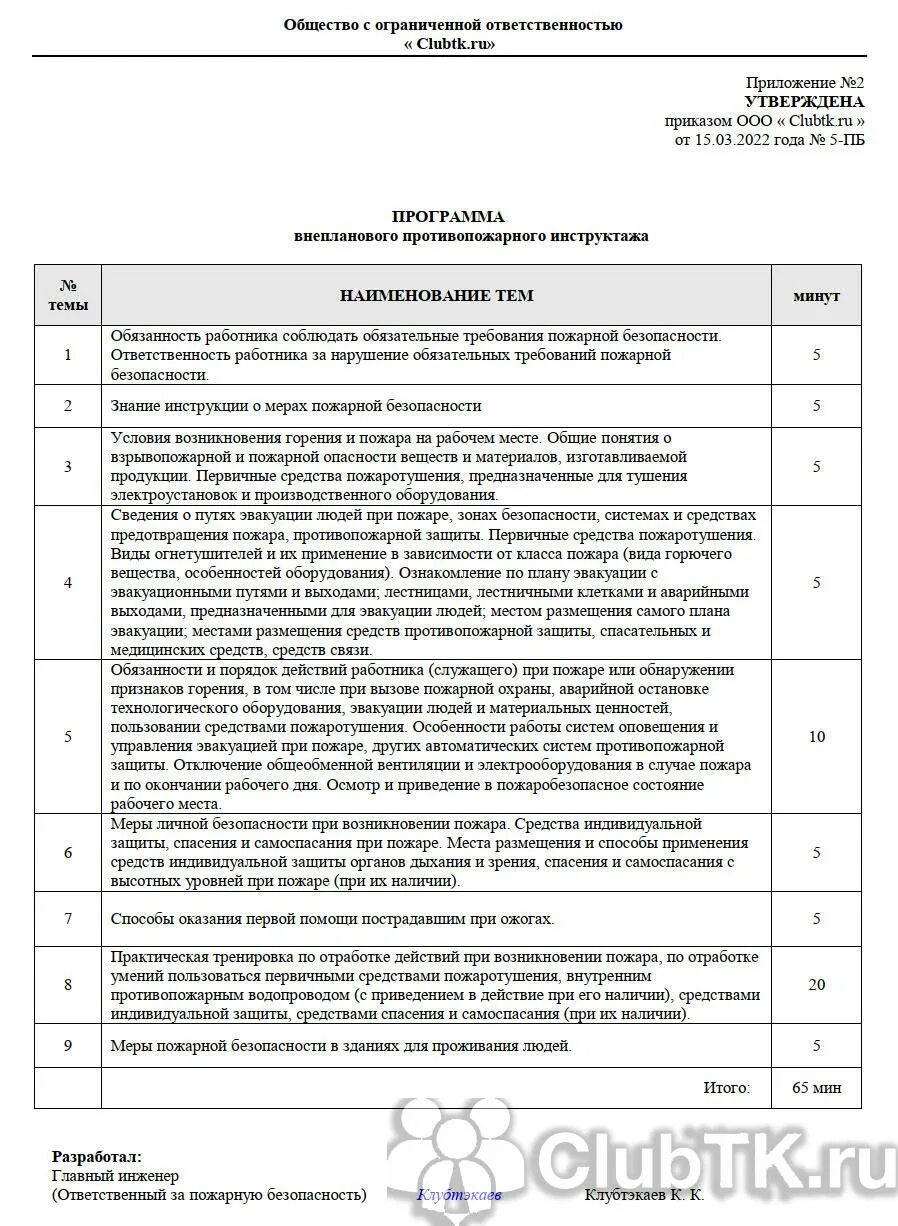 Пожарный инструктаж 2022. Внеплановый инструктаж по пожарной безопасности 2022. Внеплановый инструктаж по пожарной безопасности в 2022 году. Программа первичного противопожарного инструктажа 2023. Программа первичного и повторного противопожарного инструктажа.