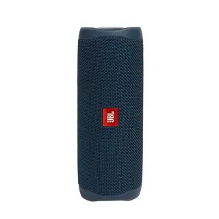 Колонка jbl красноярск