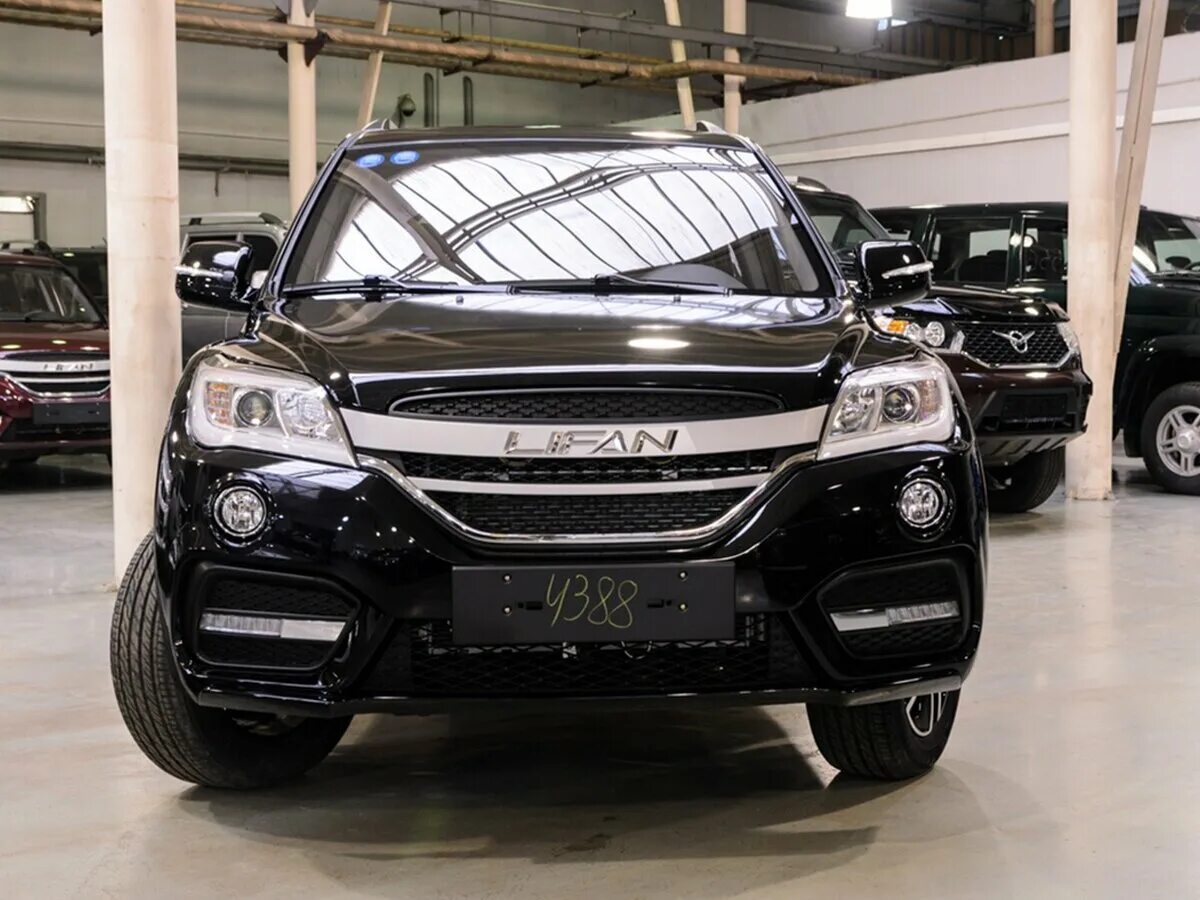 Лифан х60 Рестайлинг 2. Lifan x60 новый. Lifan x60 2022. Lifan x60 2018. Лифан купить новый у официального дилера