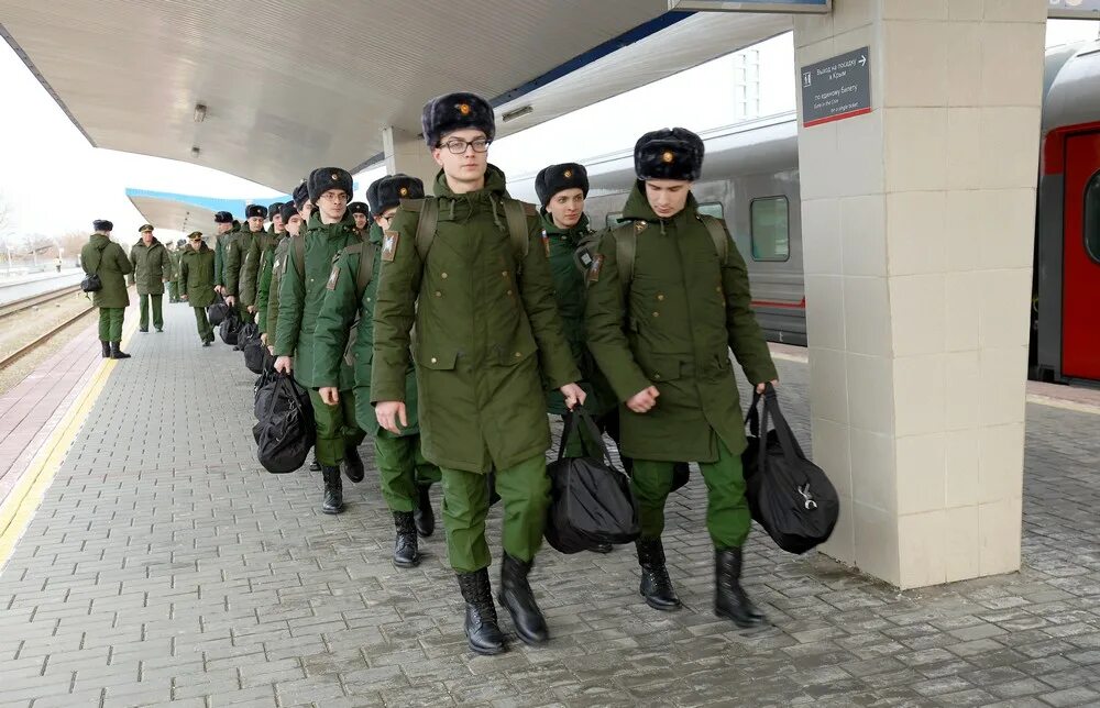 Яблочкова призывники. Форма осеннего призыва. Осенняя форма в армии. Осенний призыв. Призыв 2018.