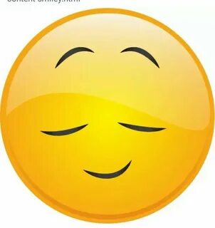 This is smile