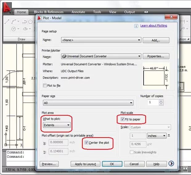 Автокад сохранение в пдф. Чертеж в pdf для autocad. чертеж автокад в пдф. pdf в dwg. из пдф в автокад.