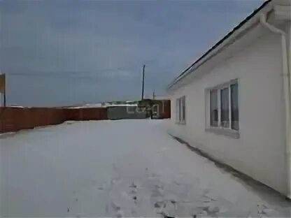 Поселок маленькие никитки. Солонцы ул. Аренда солонцы. Коттедж голливуд красноярск солонцы. Коттедж голливуд красноярск.