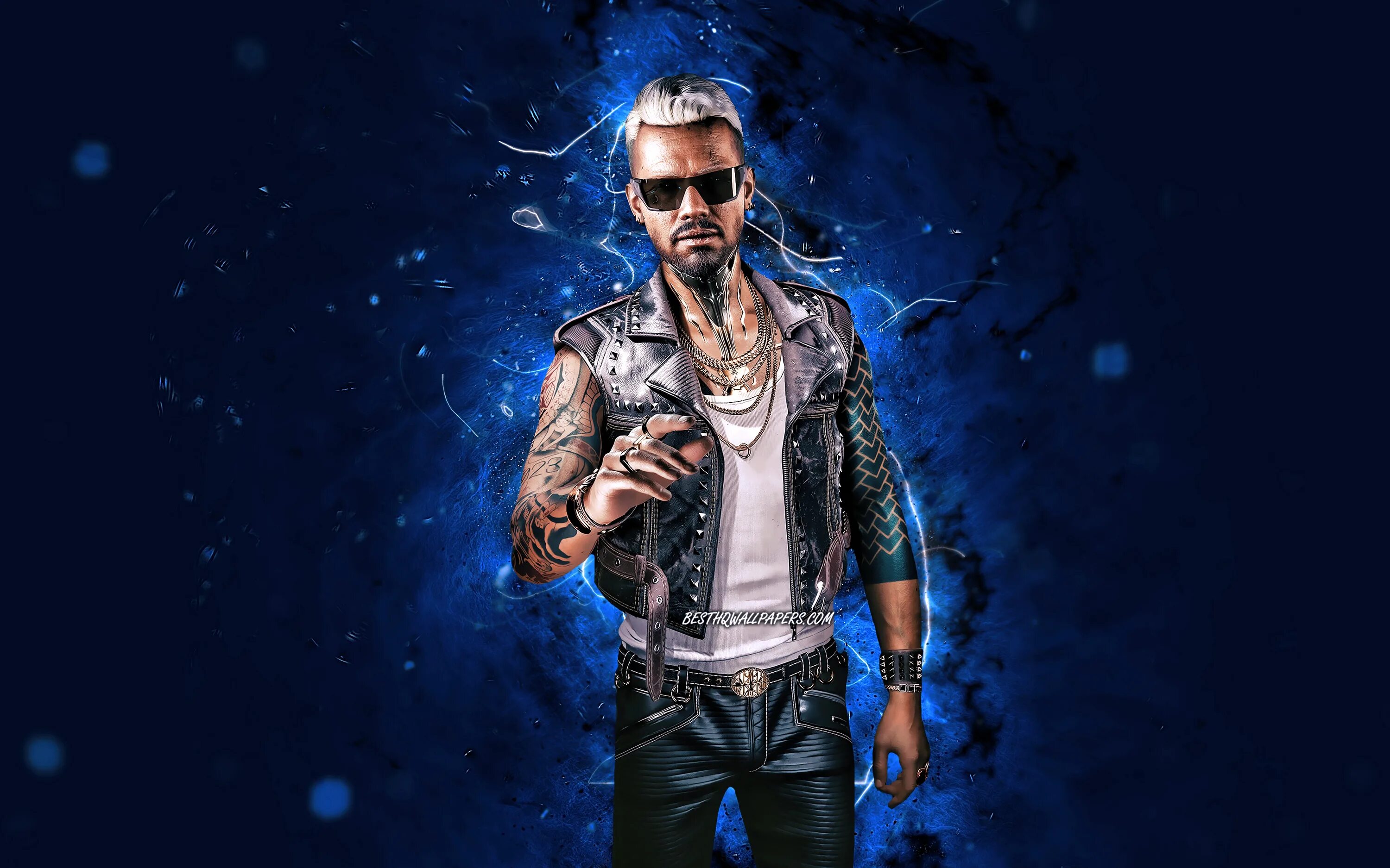 Курт хансен cyberpunk. Керри киберпанк 2077. cyberpunk 2077 kerry eurodyne. cyberpunk керри. cyberpunk 2077 керри молодой.