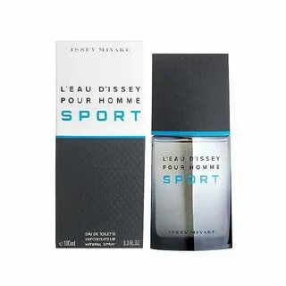 D issey pour