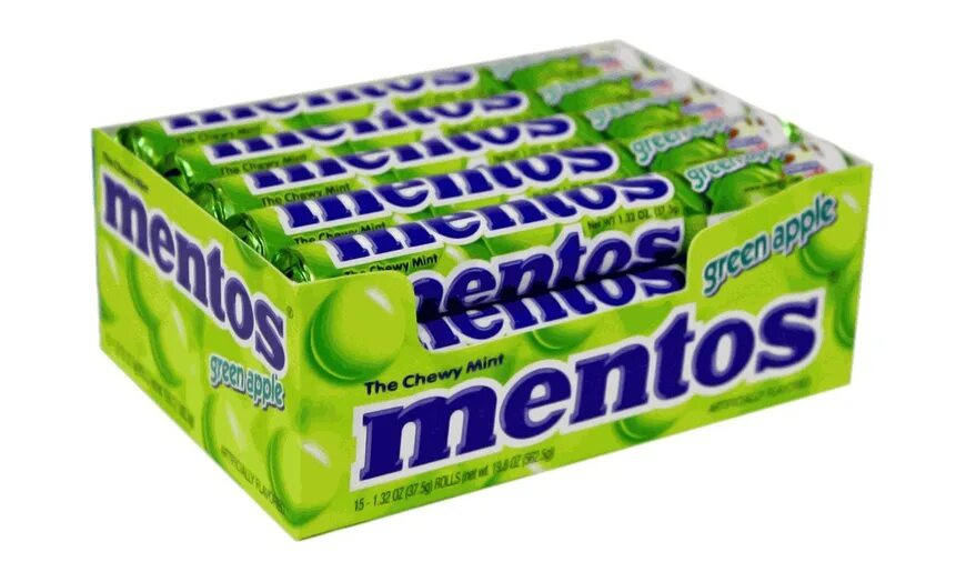 Ментос фруктовый. Конфеты ментос яблоко. Mentos Green Apple. Жев.резинка mentos Green Apple 30гр. Ментос драже яблоко.