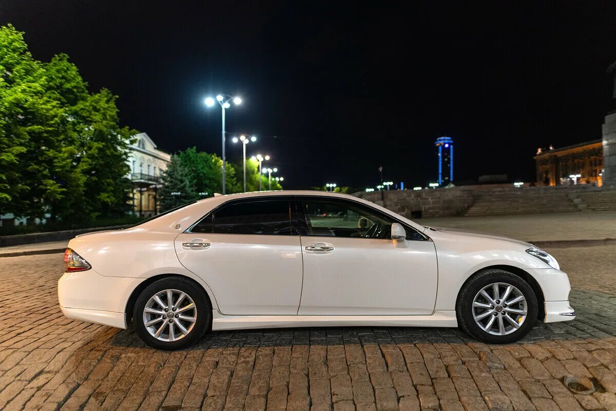 Краун 2011. Тойота краун 2011. toyota crown 2011. кроун атлет 2011. toyota crown 2011 новосибирск.