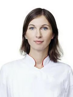 Брагина репродуктолог