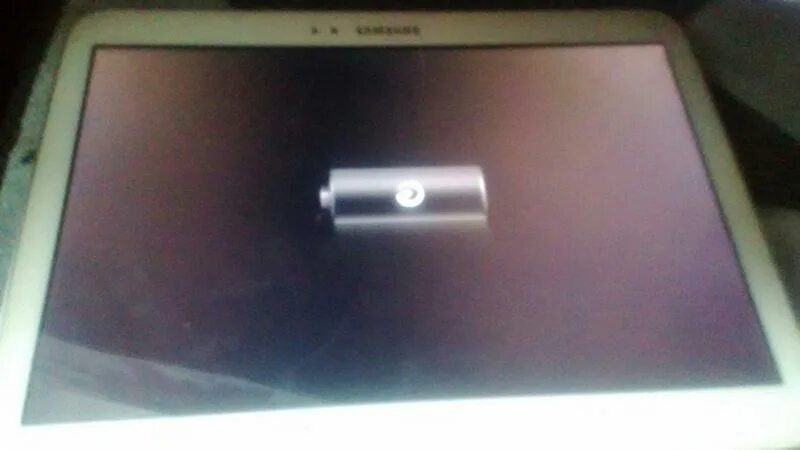 Samsung galaxy tab 10. планшет самсунг галакси таб 4. Samsung galaxy (sm-t710) tab s2 8. Samsung galaxy tab 10. перезагрузить планшет самсунг.