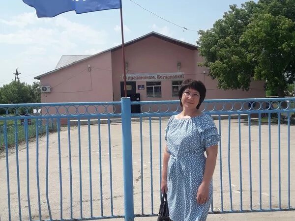 Нефтегорский богдановка. Богдановка самарская область. Нефтегорский богдановка. Самара бариновка озерная 10. Нефтегорский богдановка.
