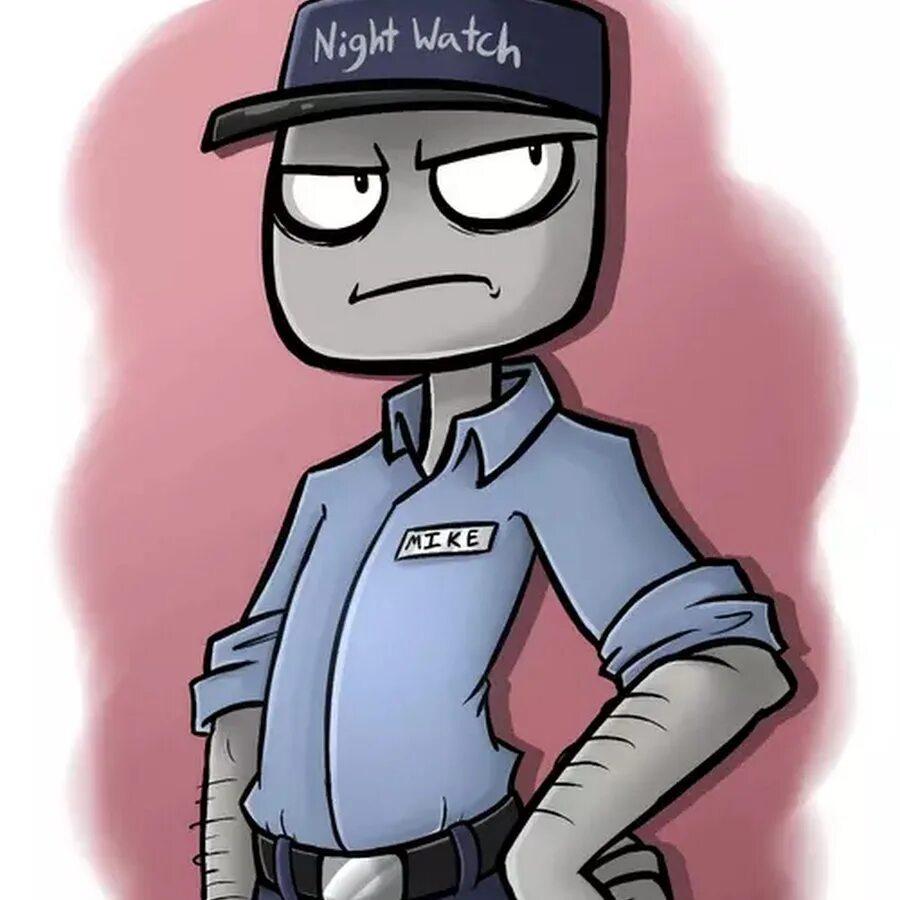 Майк шмит. Майк из фнаф. Фнаф 1 майк шмидт. Майк шмит. Охранник майк шмидт.